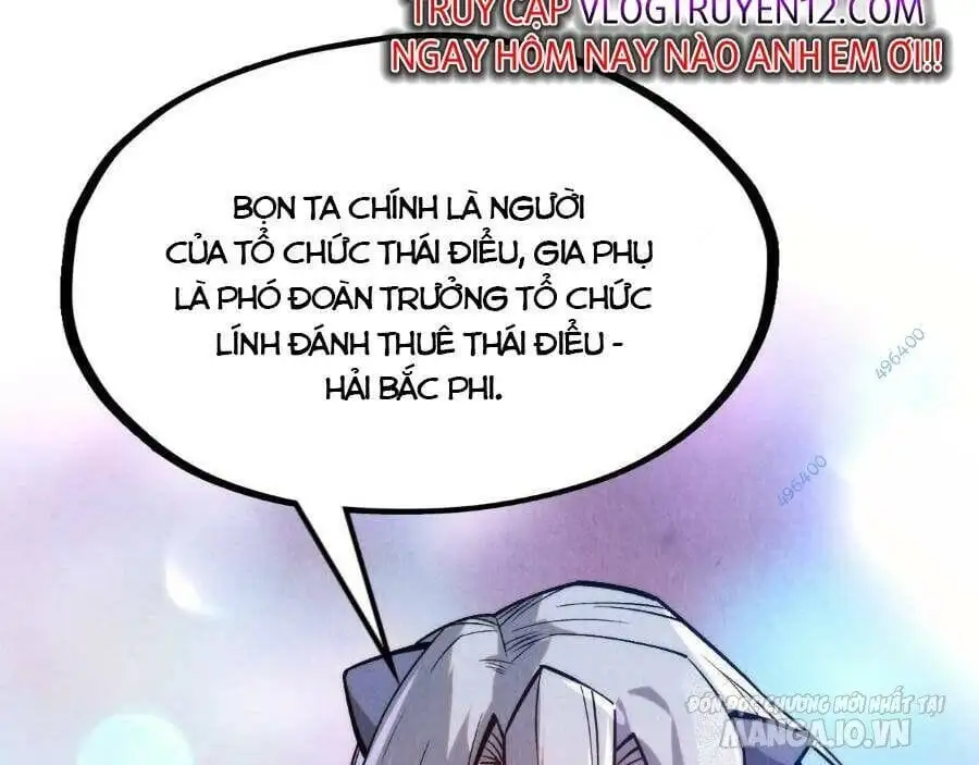Chapter 251 - Image 68
