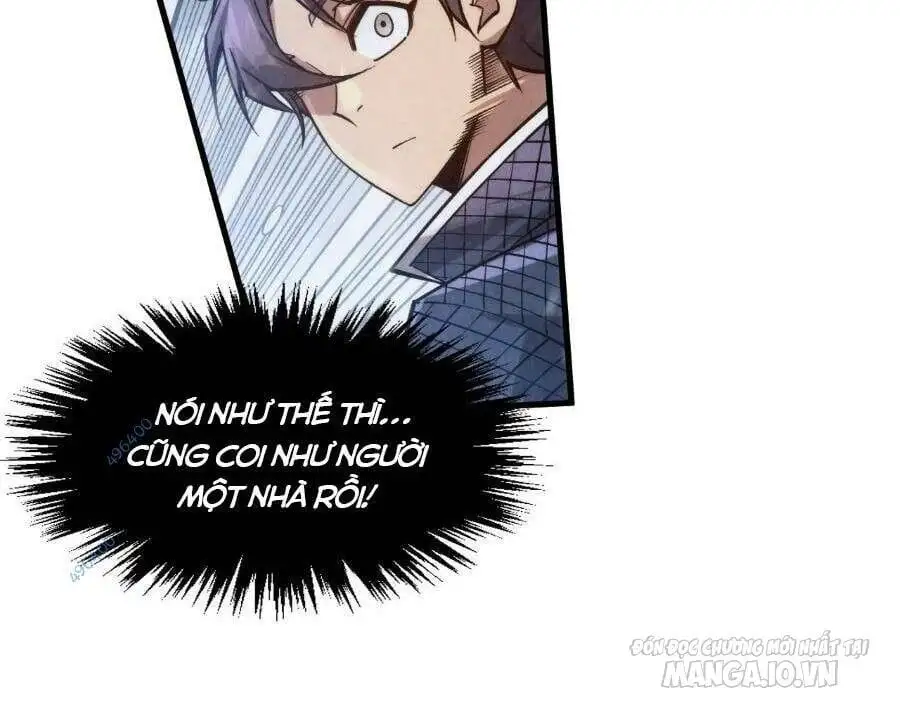 Chapter 251 - Image 71