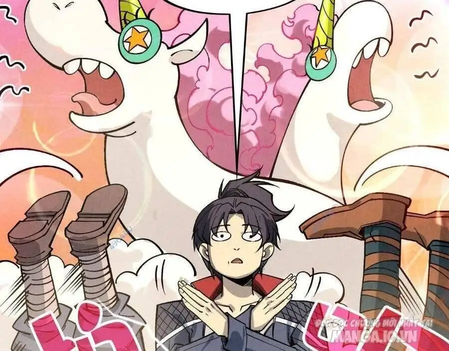 Chapter 251 - Image 10