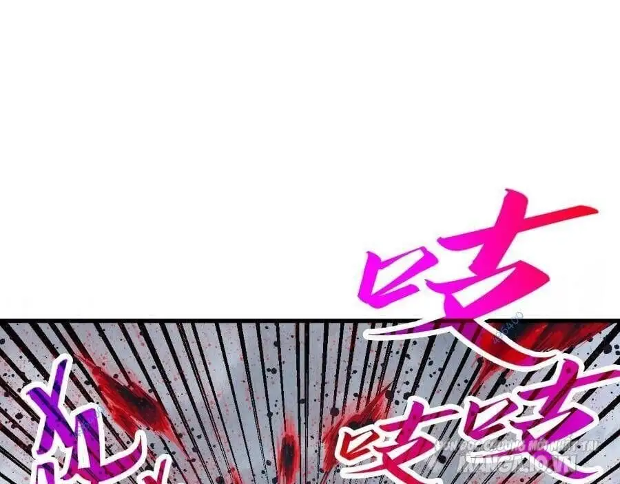 Chapter 252 - Image 16