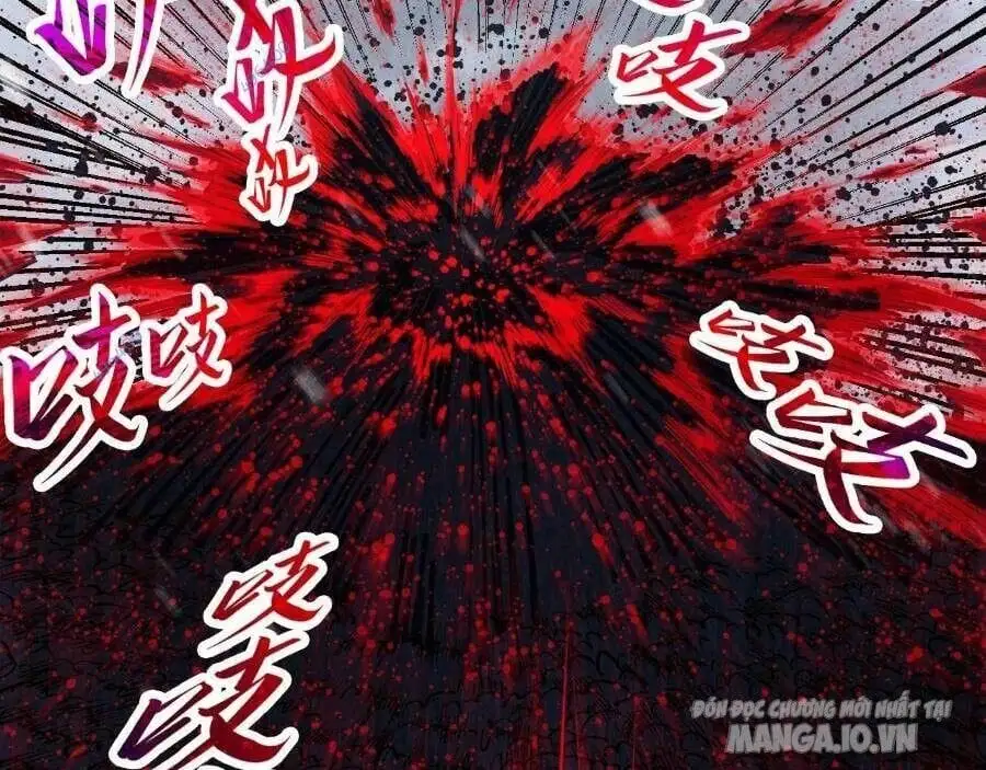 Chapter 252 - Image 17