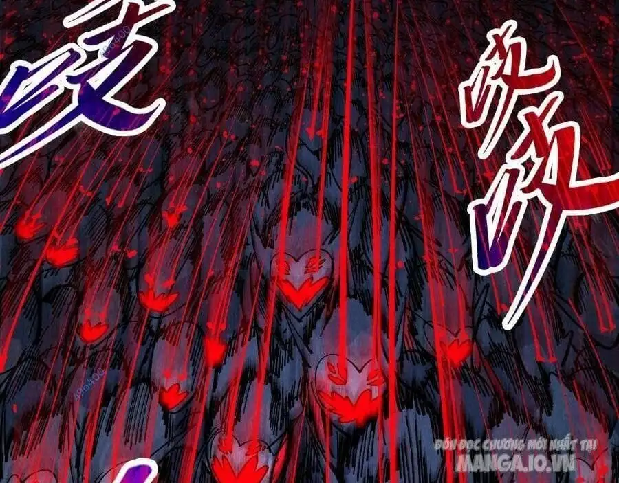 Chapter 252 - Image 18