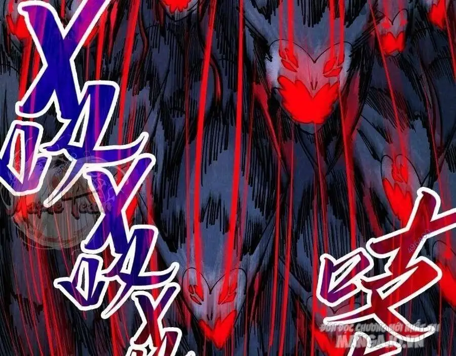 Chapter 252 - Image 19