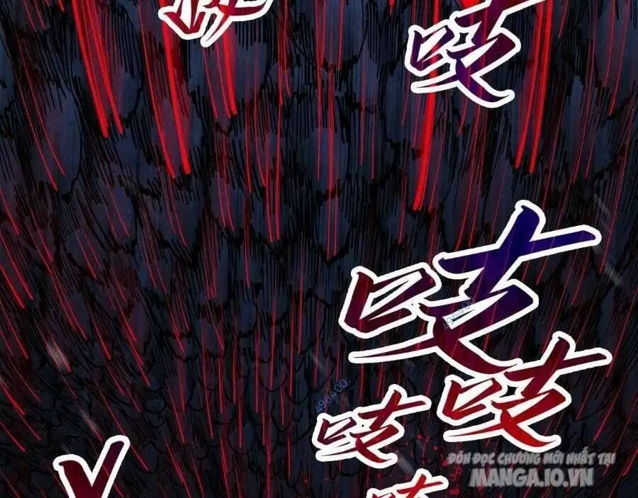 Chapter 252 - Image 20