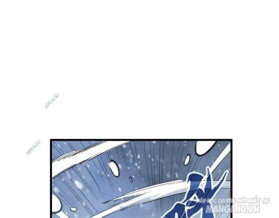Chapter 252 - Image 3