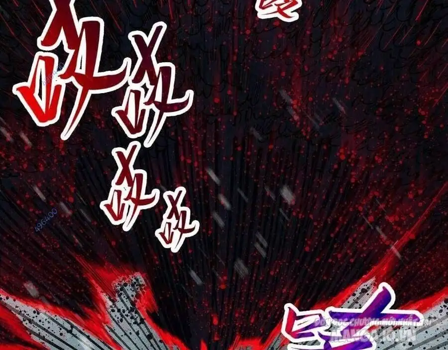 Chapter 252 - Image 21