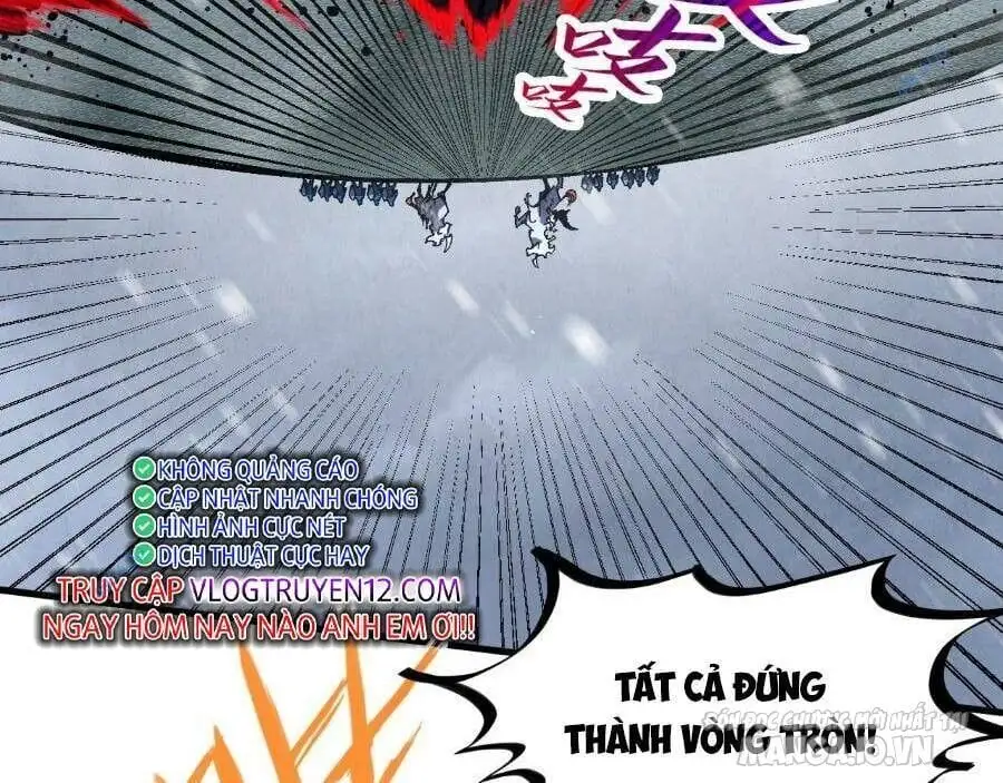 Chapter 252 - Image 22