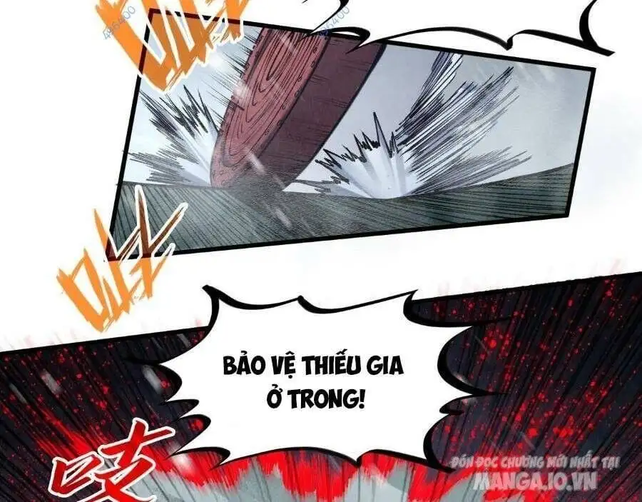 Chapter 252 - Image 23