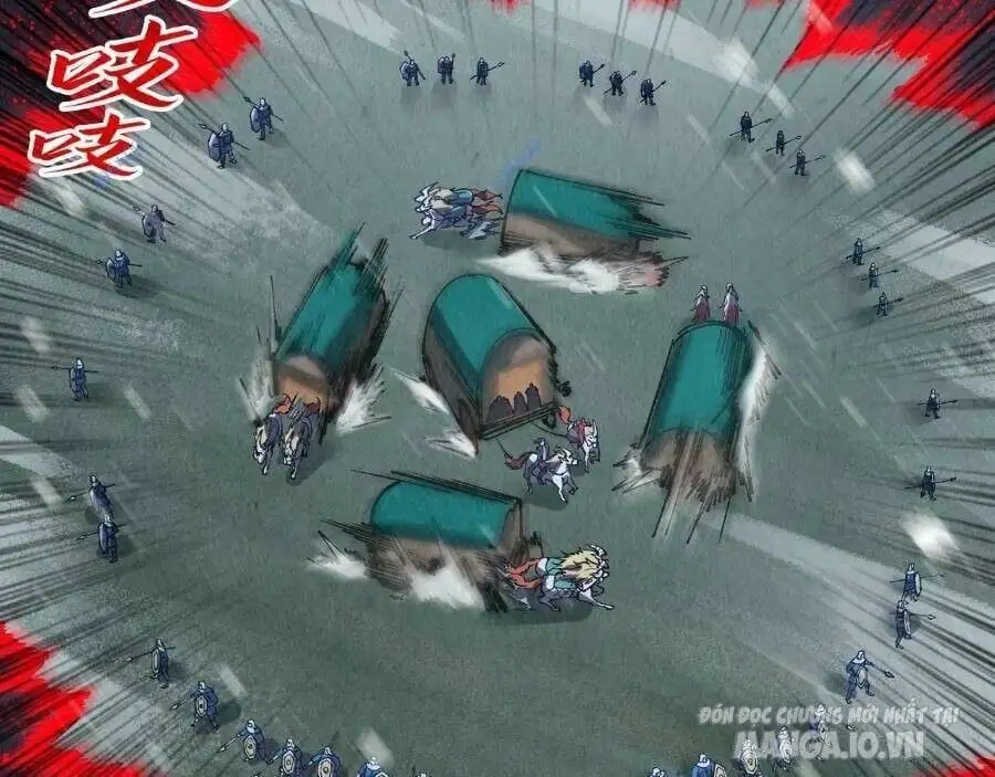 Chapter 252 - Image 24