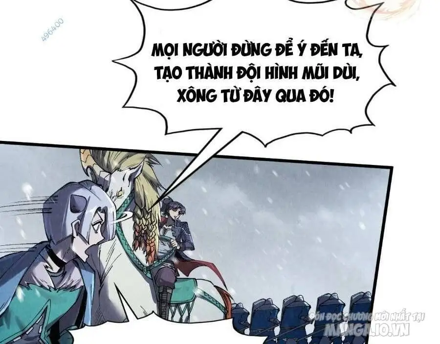 Chapter 252 - Image 26
