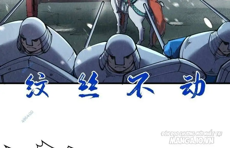 Chapter 252 - Image 28
