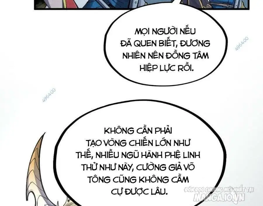 Chapter 252 - Image 30