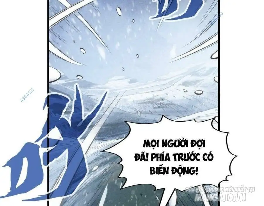 Chapter 252 - Image 4