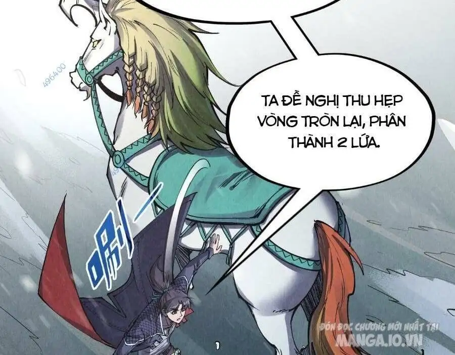 Chapter 252 - Image 31