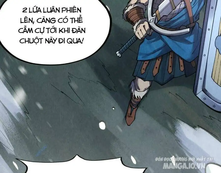 Chapter 252 - Image 33