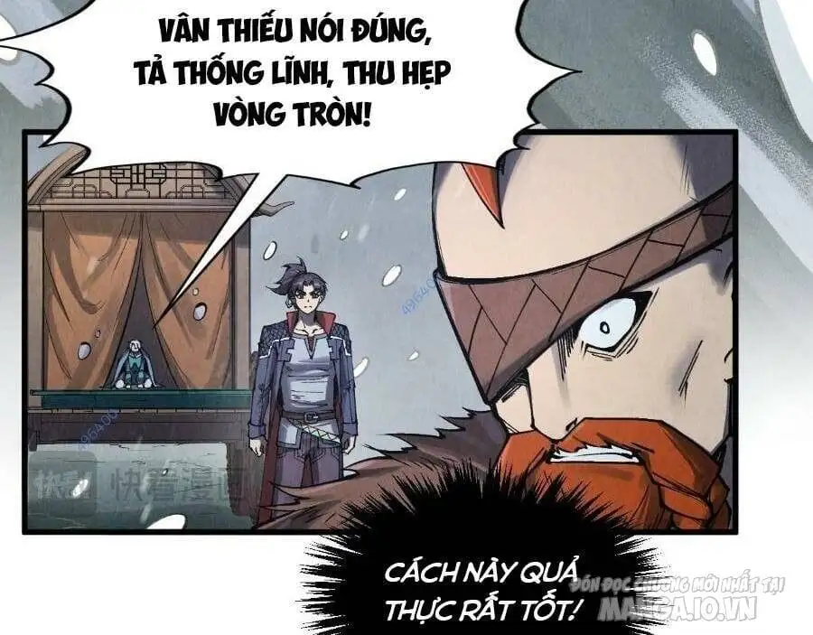 Chapter 252 - Image 34