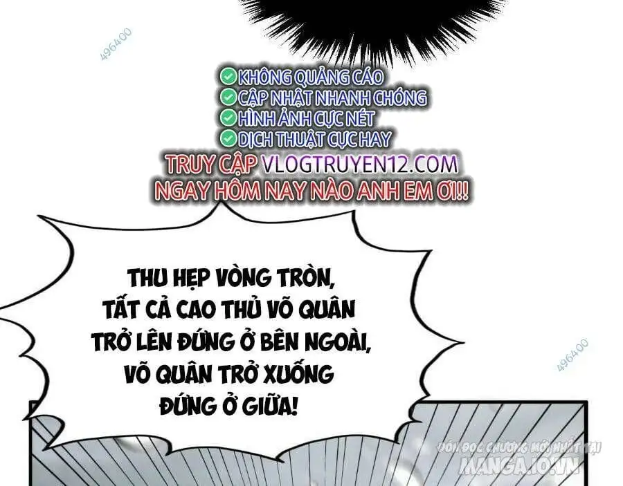 Chapter 252 - Image 35