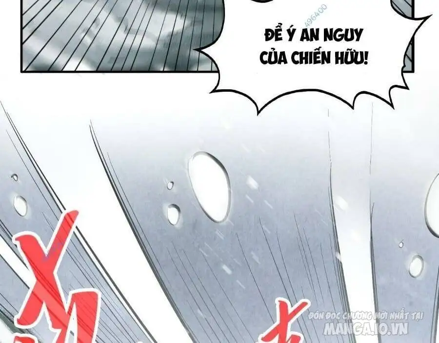 Chapter 252 - Image 37