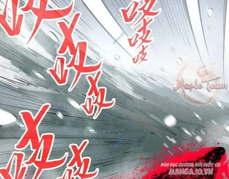Chapter 252 - Image 38