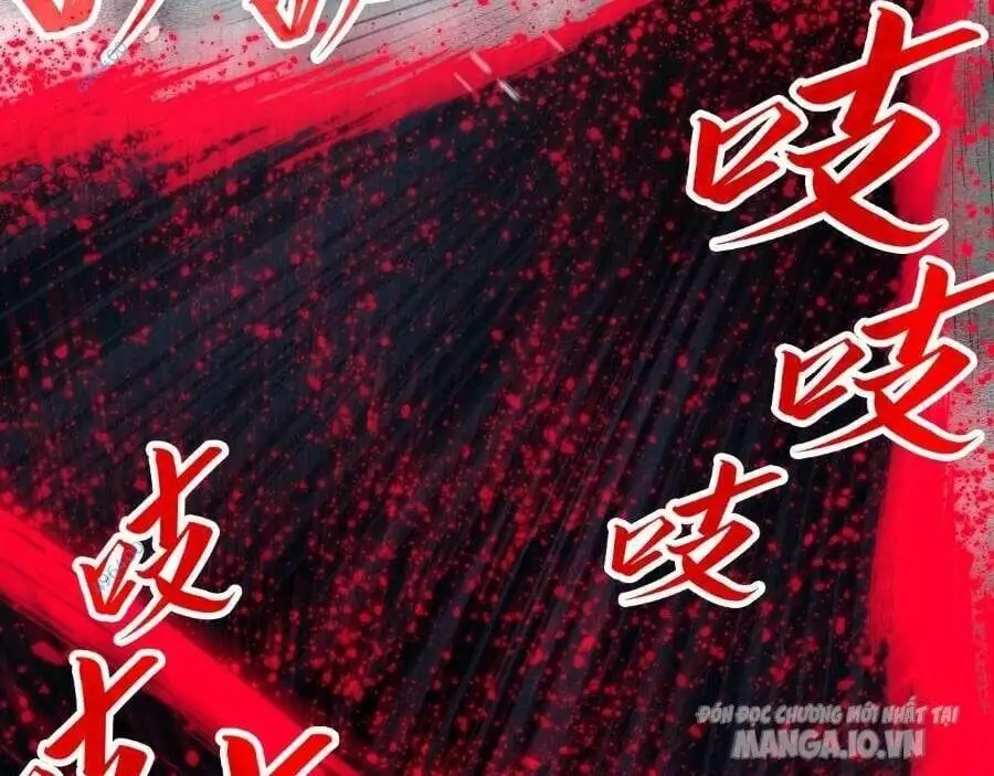 Chapter 252 - Image 39