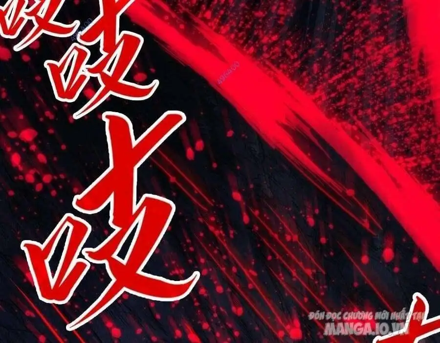 Chapter 252 - Image 40