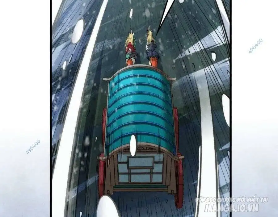 Chapter 252 - Image 5