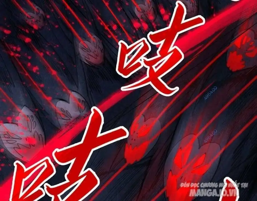 Chapter 252 - Image 42