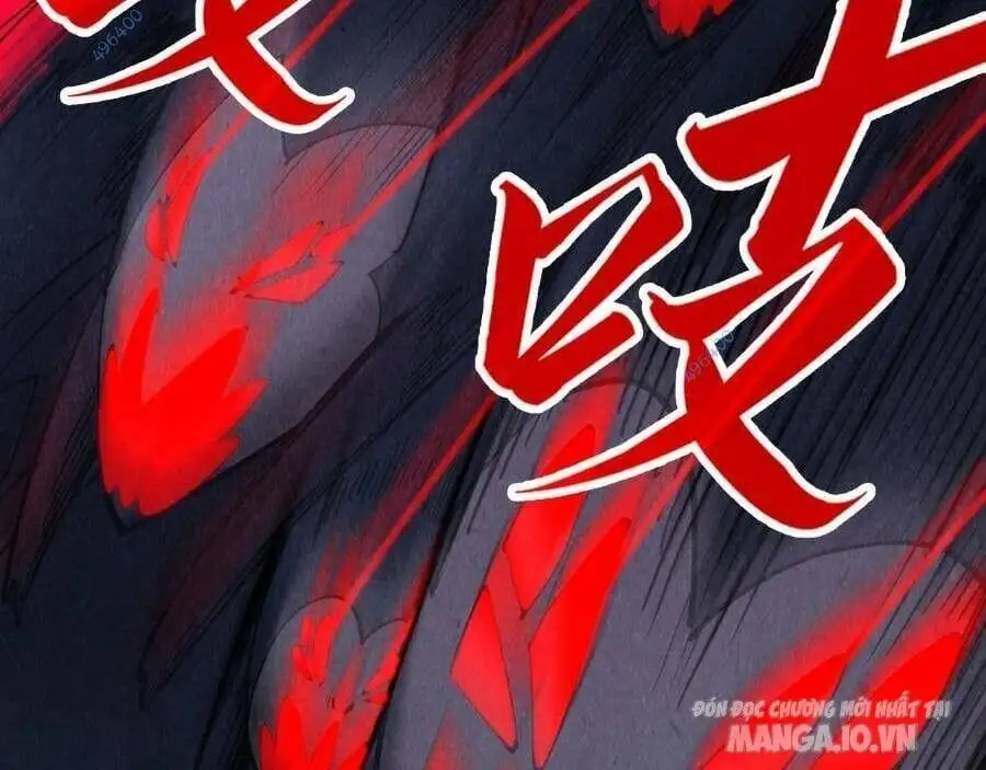 Chapter 252 - Image 43