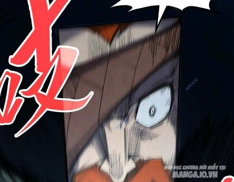 Chapter 252 - Image 48