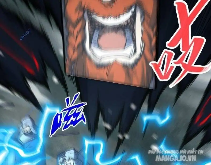 Chapter 252 - Image 49
