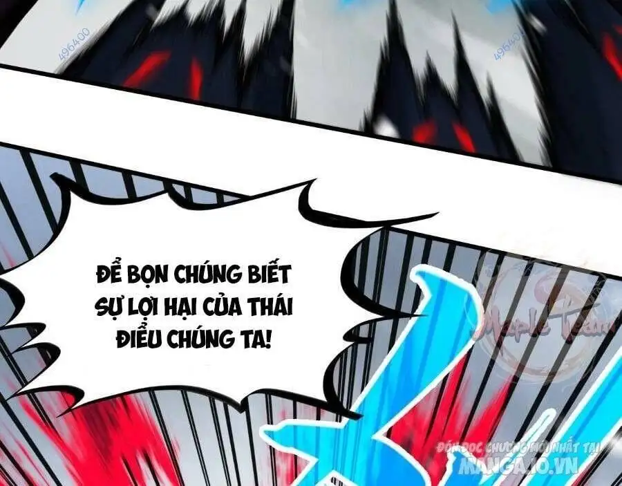 Chapter 252 - Image 51
