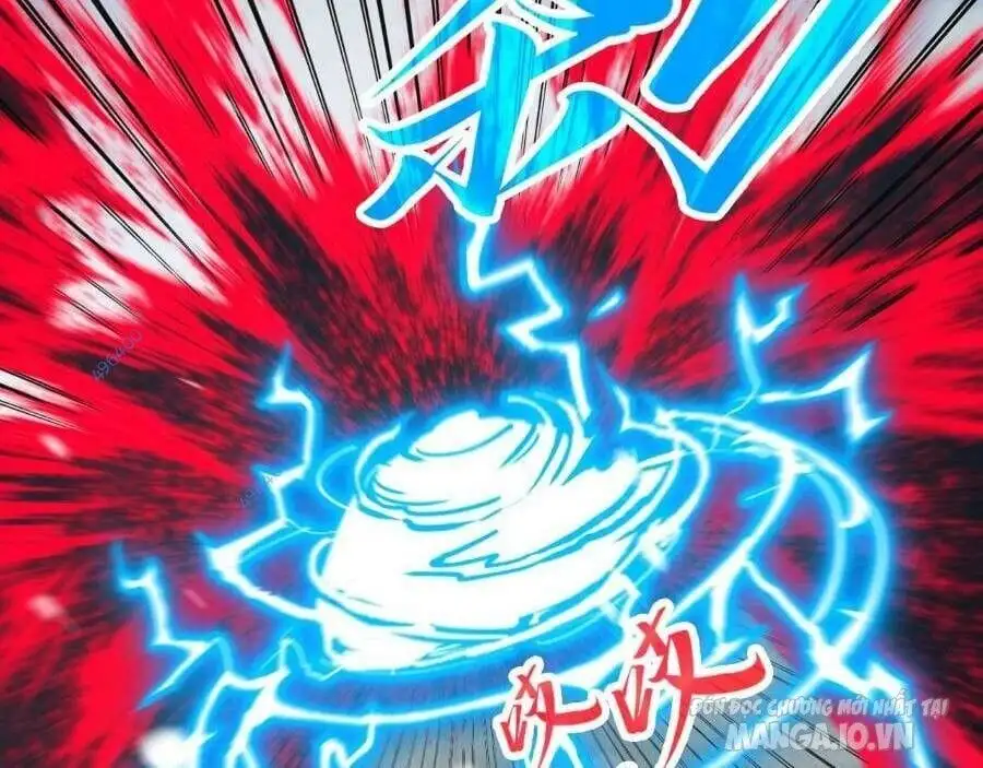 Chapter 252 - Image 52
