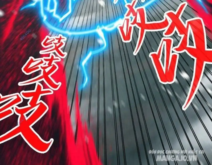 Chapter 252 - Image 53