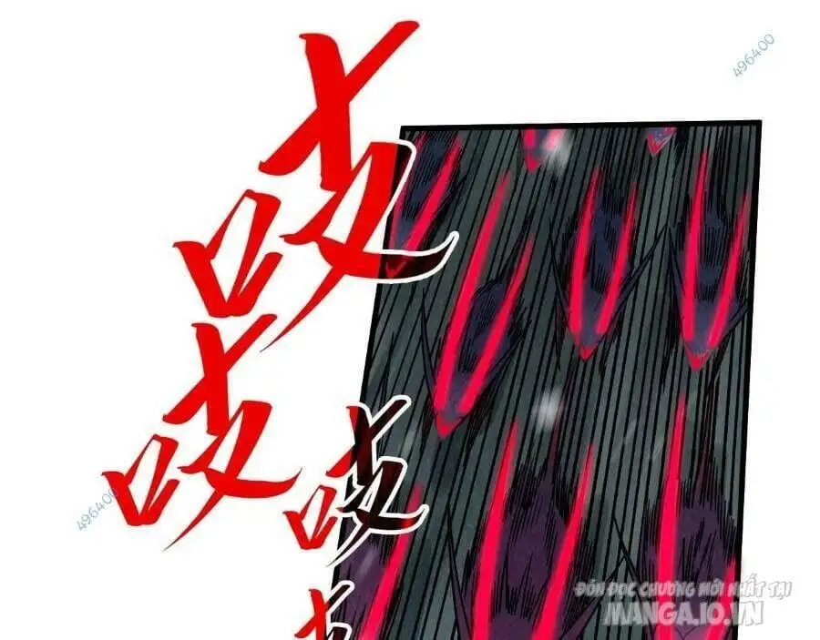 Chapter 252 - Image 55
