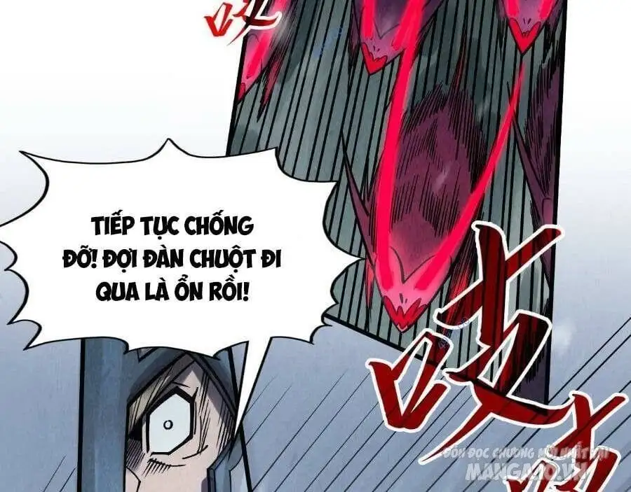 Chapter 252 - Image 56