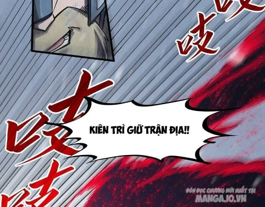 Chapter 252 - Image 57