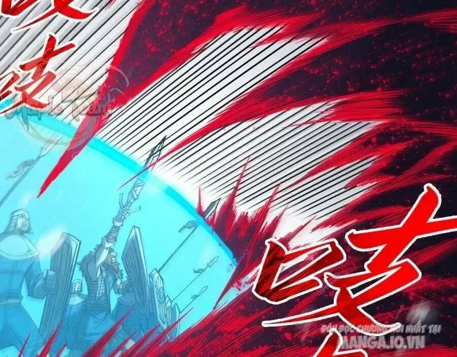 Chapter 252 - Image 58
