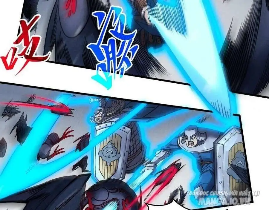 Chapter 252 - Image 60
