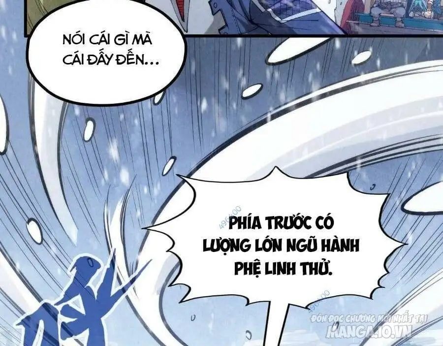 Chapter 252 - Image 7