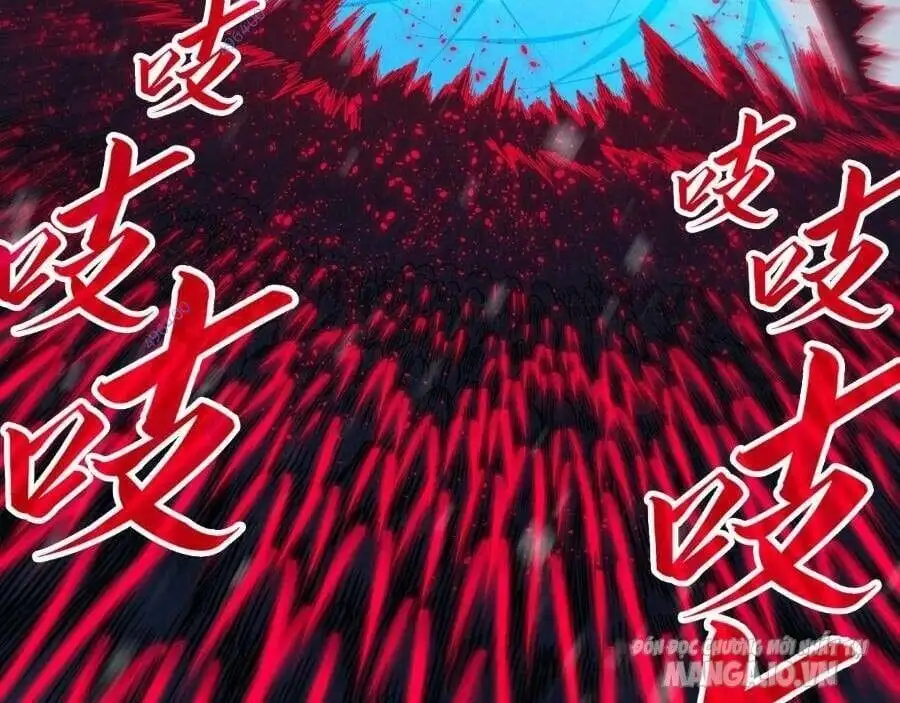 Chapter 252 - Image 62