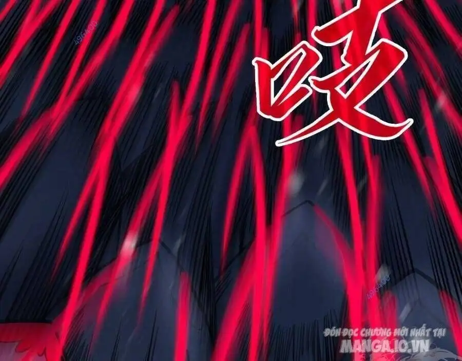 Chapter 252 - Image 63