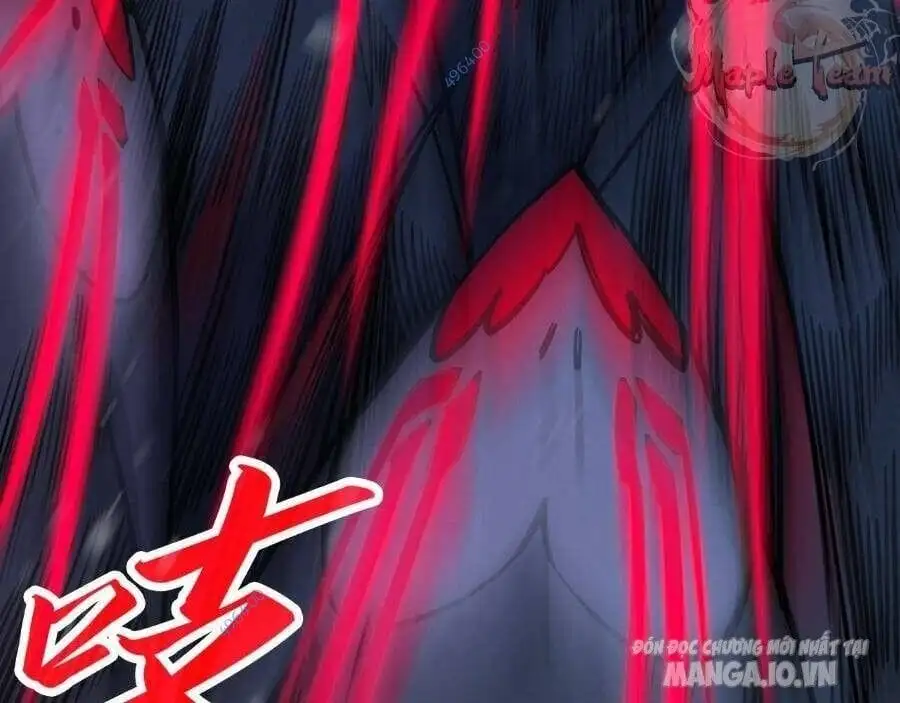 Chapter 252 - Image 64