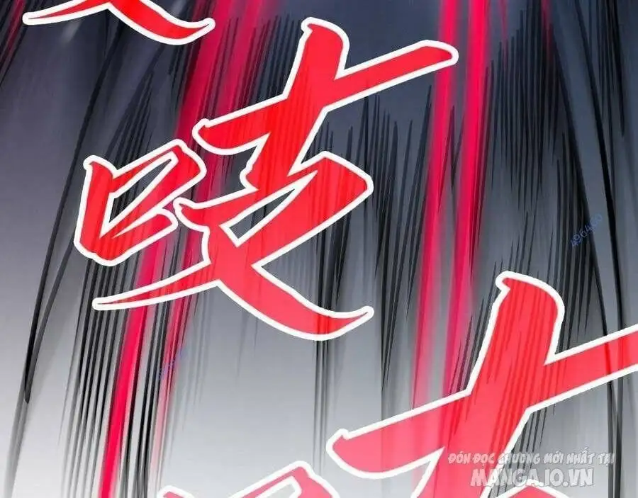 Chapter 252 - Image 65