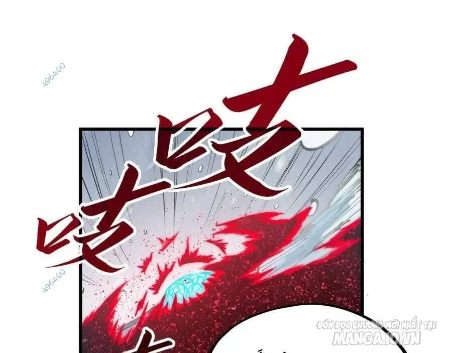 Chapter 252 - Image 67