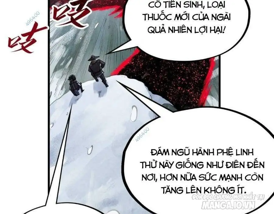 Chapter 252 - Image 68