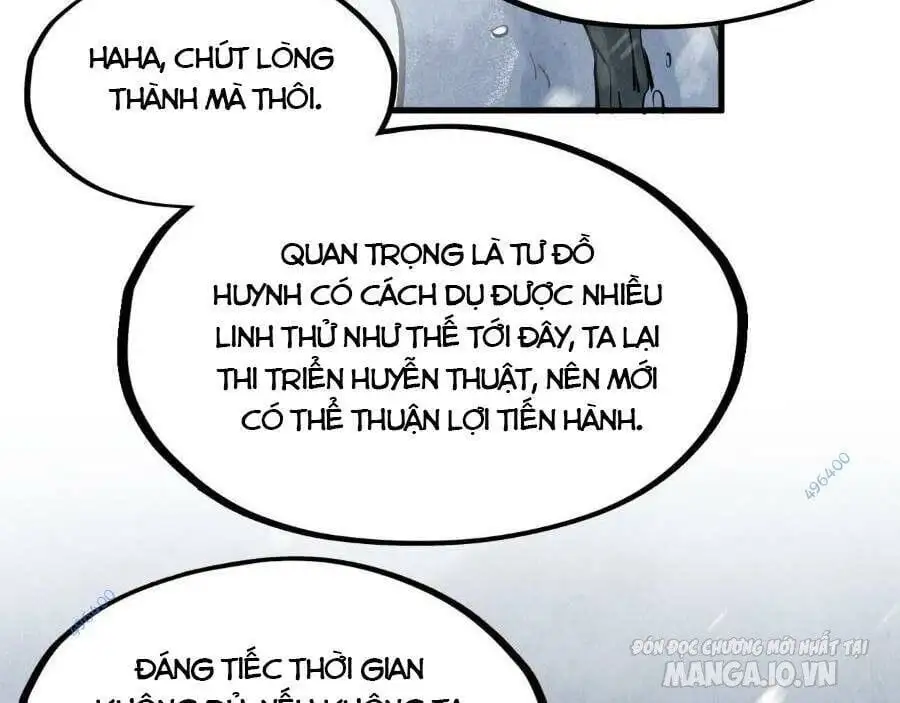 Chapter 252 - Image 69