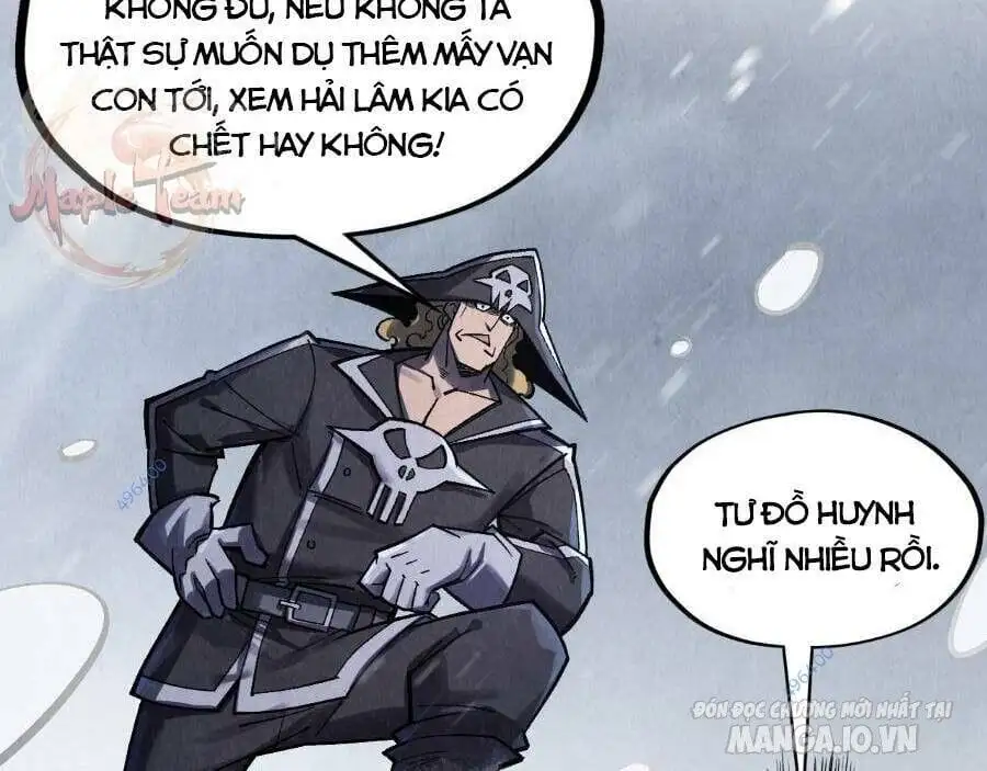 Chapter 252 - Image 70