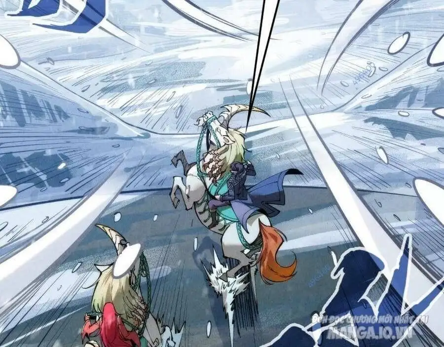 Chapter 252 - Image 8