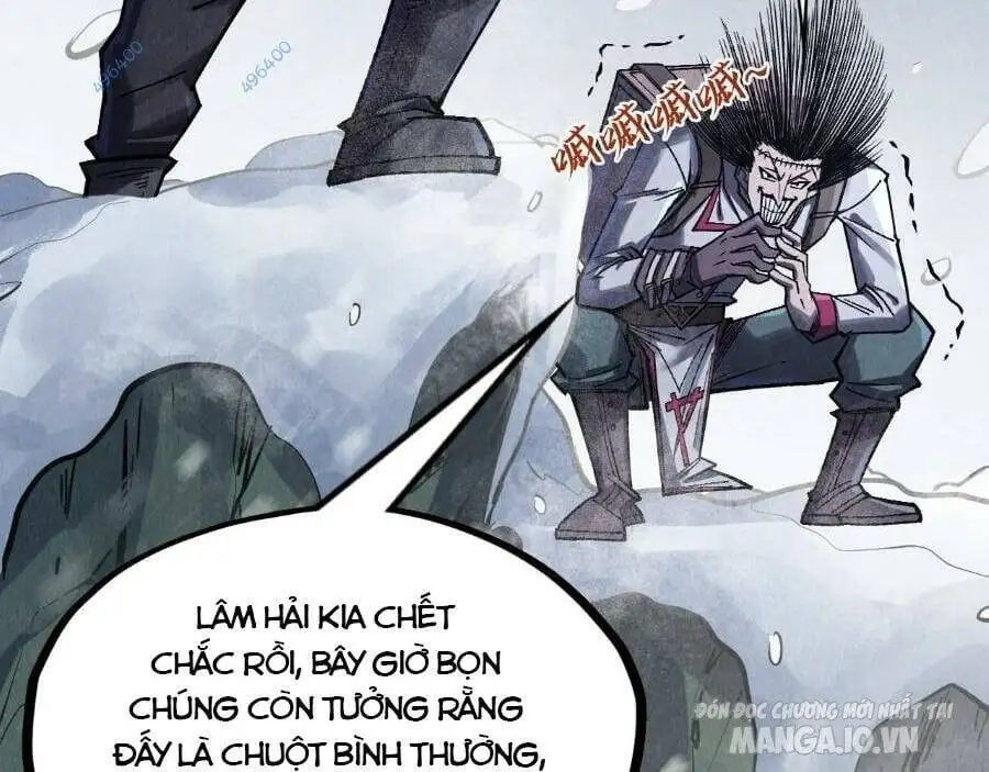 Chapter 252 - Image 71
