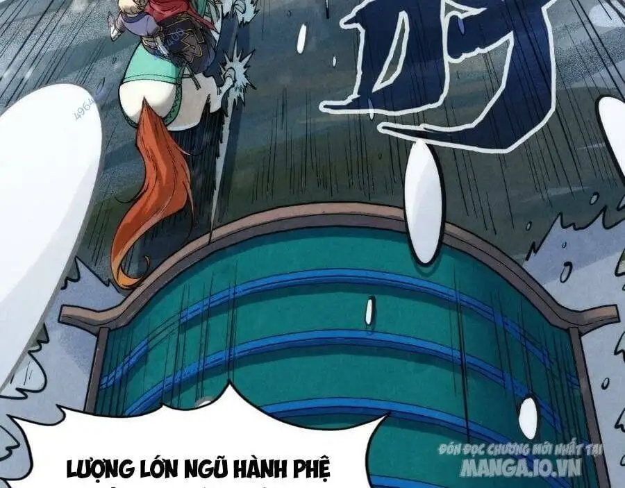 Chapter 252 - Image 9